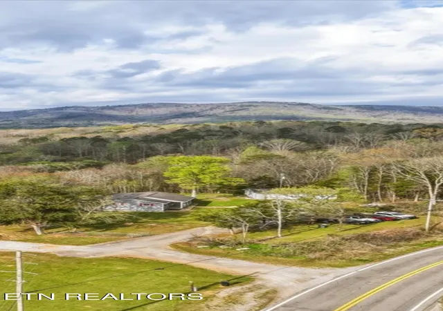 Homes for sale in Tellico Plains, TN | 1805 Mecca Pike #Lot154038, Tellico Plains, TN 37385 | MLS# 1347006