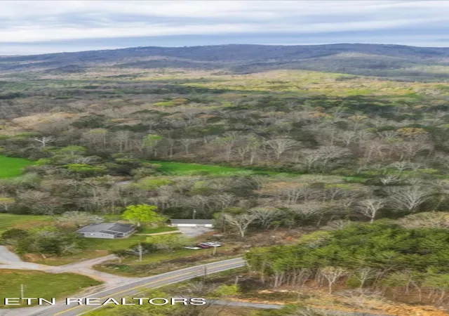 Homes for sale in Tellico Plains, TN | 1805 Mecca Pike #Lot154038, Tellico Plains, TN 37385 | MLS# 1347006