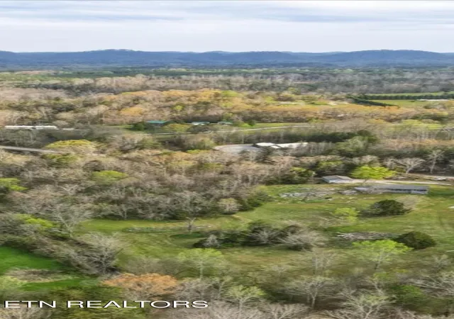 3rd image of 1805 Mecca Pike #Lot154038, Tellico Plains, TN 37385 | MLS# 1347006