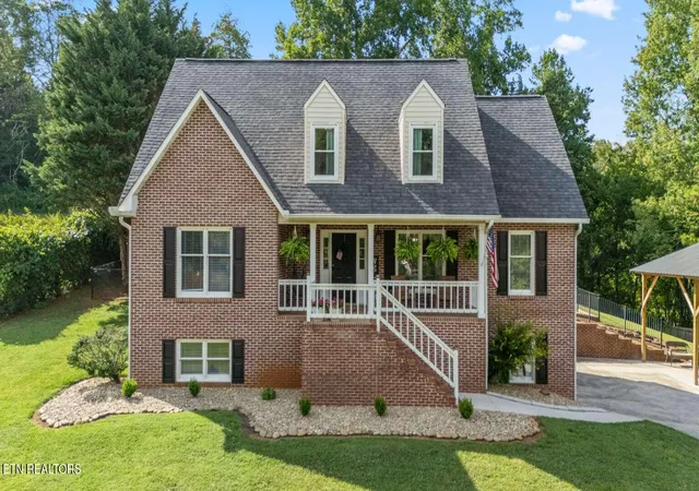 1st image of 2103 Waterloo Rd, Maryville, TN 37803 | MLS# 1347008