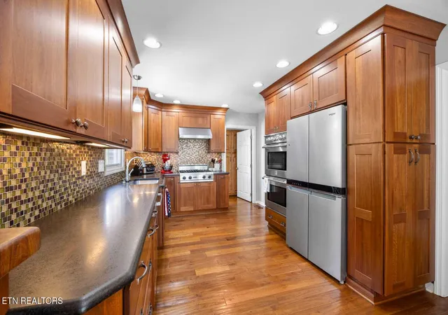 Photo 3 of Single family home for sale at 2103 Waterloo Rd, Maryville, TN 37803 | MLS# 1347008 | Listing updated on 2026-09-15
