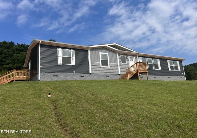 Homes for sale in Decatur, TN | 599 Cuno Ln, Decatur, TN 37322 | MLS# 1347011