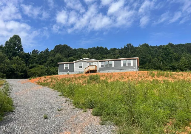 Homes for sale in Decatur, TN | 599 Cuno Ln, Decatur, TN 37322 | MLS# 1347011
