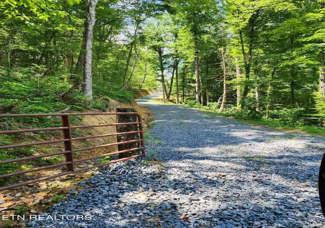 1st image of 000 Tiger Lilly Dr, Cosby, TN 37722 | MLS# 1347019