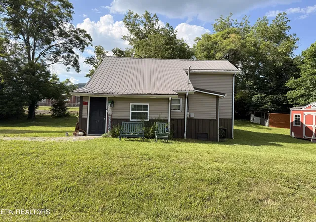 Homes for sale in Dryden, VA | 1031 Dryden Loop, Dryden, VA 24243 | MLS# 1347269