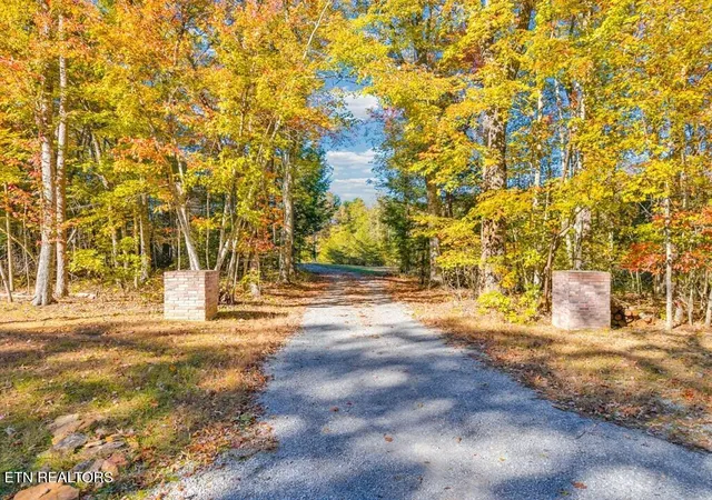 Photo 3 of Sale Pending at 700 Falls Rd, Monterey, TN 38574 | MLS# 1347021 | Listing updated on 2026-07-14
