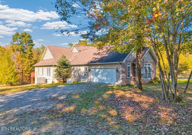 Photo 60 of Sale Pending at 700 Falls Rd, Monterey, TN 38574 | MLS# 1347021 | Listing updated on 2026-07-14
