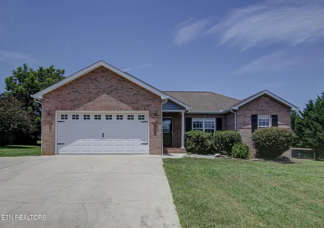 2nd image of 6115 Old Niles Ferry Pike, Greenback, TN 37742 | MLS# 1347039