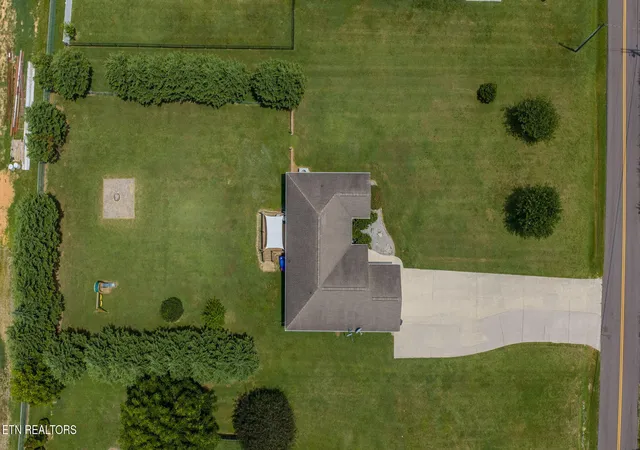 58th image of 6115 Old Niles Ferry Pike, Greenback, TN 37742 | MLS# 1347039
