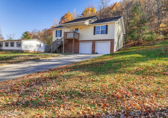 Homes for sale in Newport, TN | 503 Long Ave, Newport, TN 37821 | MLS# 1347026