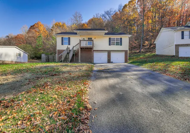 Homes for sale in Newport, TN | 503 Long Ave, Newport, TN 37821 | MLS# 1347026