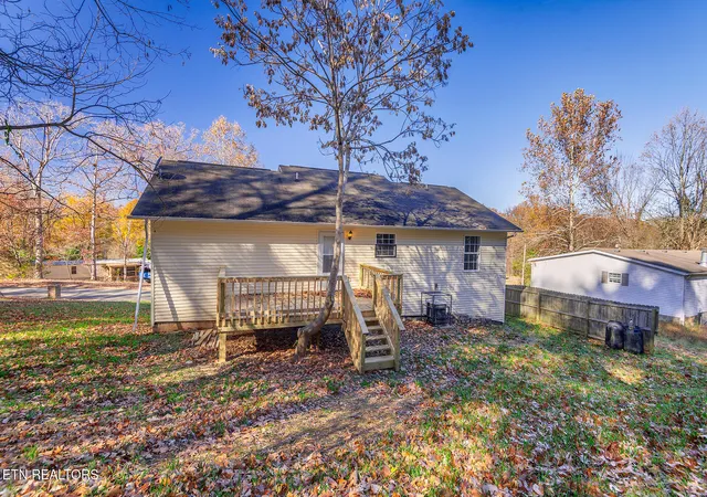 3rd image of 503 Long Ave, Newport, TN 37821 | MLS# 1347026