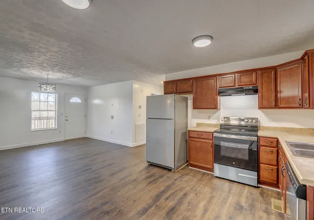 4th image of 503 Long Ave, Newport, TN 37821 | MLS# 1347026