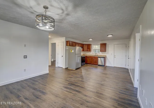 5th image of 503 Long Ave, Newport, TN 37821 | MLS# 1347026