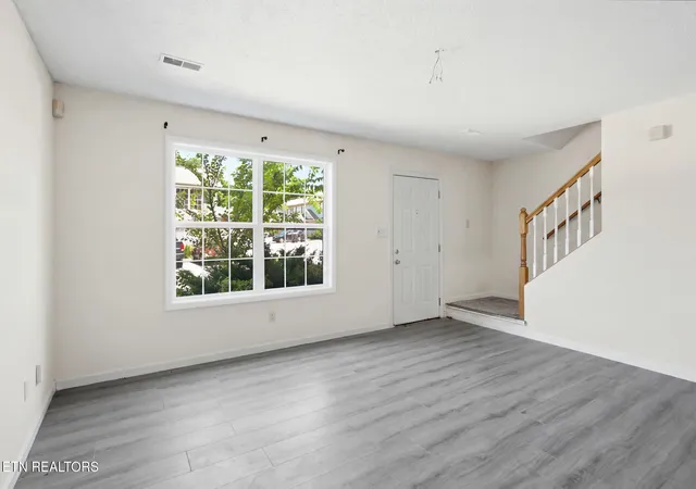 Photo 3 of Condo for sale at 3216 Quiet Way, Knoxville, TN 37918 | MLS# 1347140 | Listing updated on 2026-09-16