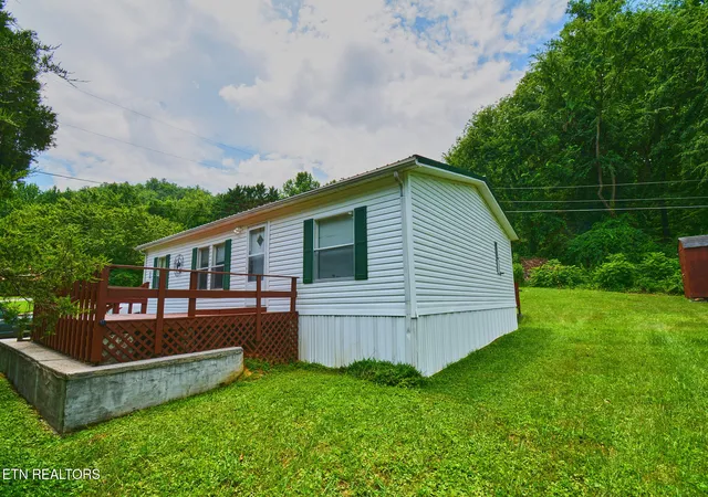 4th image of 124 Davis Rd, Townsend, TN 37882 | MLS# 1347047