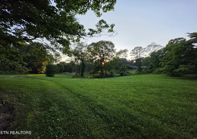 Homes for sale in New Tazewell, TN | Campbell Rd, New Tazewell, TN 37825 | MLS# 1347121