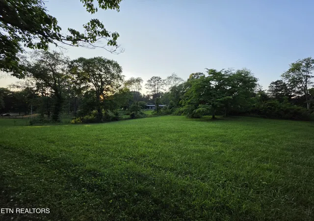 Homes for sale in New Tazewell, TN | Campbell Rd, New Tazewell, TN 37825 | MLS# 1347121