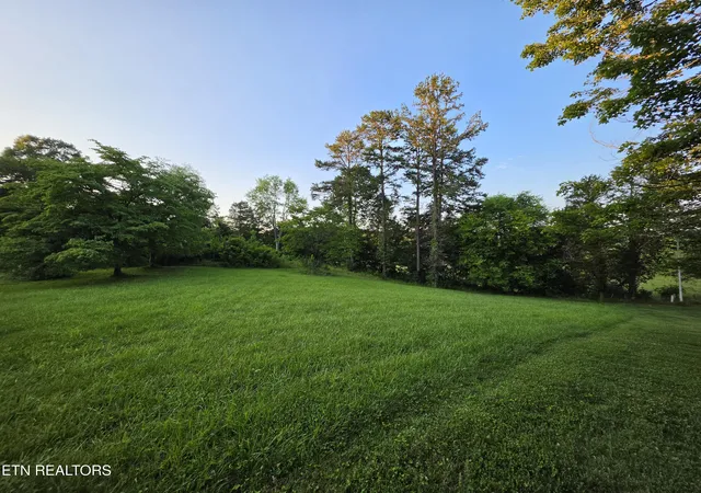 Homes for sale in New Tazewell, TN | Campbell Rd, New Tazewell, TN 37825 | MLS# 1347121