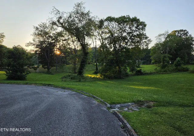 Homes for sale in New Tazewell, TN | Campbell Rd, New Tazewell, TN 37825 | MLS# 1347121