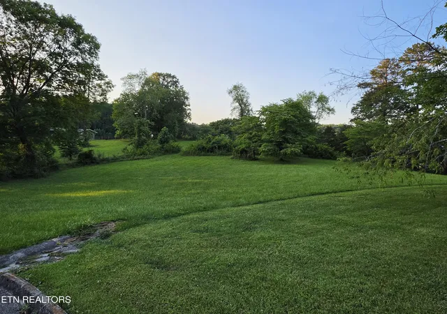 Homes for sale in New Tazewell, TN | Campbell Rd, New Tazewell, TN 37825 | MLS# 1347121