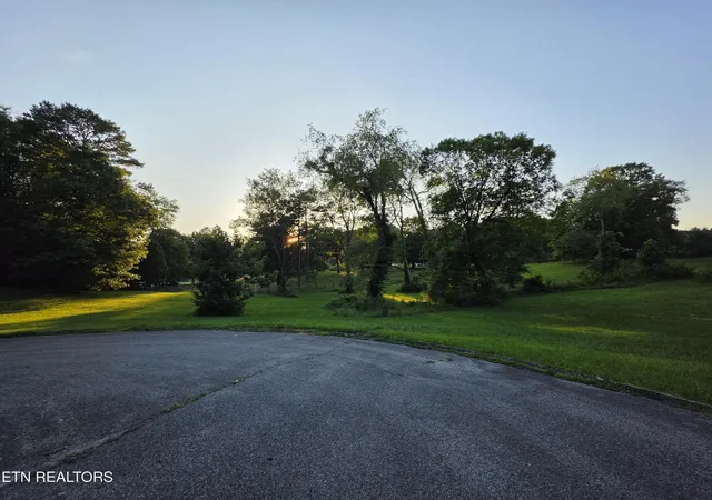 Homes for sale in New Tazewell, TN | Campbell Rd, New Tazewell, TN 37825 | MLS# 1347121