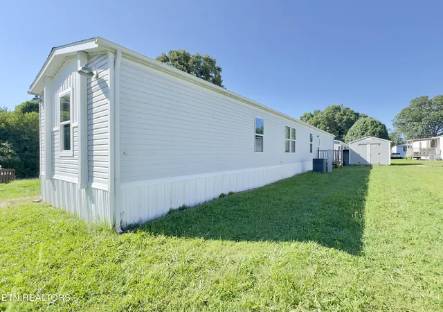 Homes for sale in Crossville, TN | 289 Bradford Dr, Crossville, TN 38555 | MLS# 1347063