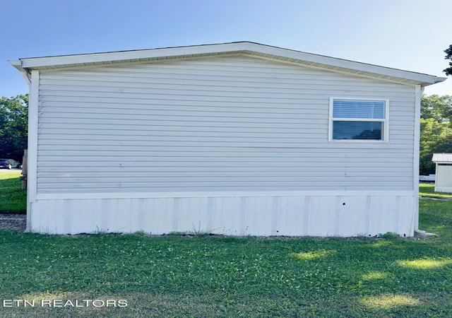 Homes for sale in Crossville, TN | 289 Bradford Dr, Crossville, TN 38555 | MLS# 1347063