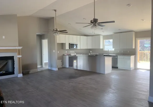 Homes for sale in New Market, TN | 2081 Strawberry Dr, New Market, TN 37820 | MLS# 1347055