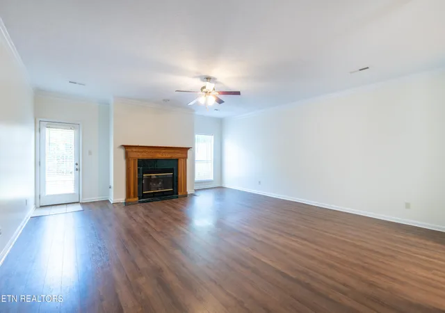 Photo 4 of Single family home for sale at 311 Creekview Ln, Knoxville, TN 37923 | MLS# 1347068 | Listing updated on 2026-09-10