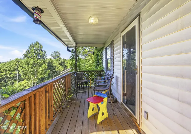 Homes for sale in Maynardville, TN | 205 Booker Rd, Maynardville, TN 37807 | MLS# 1347152
