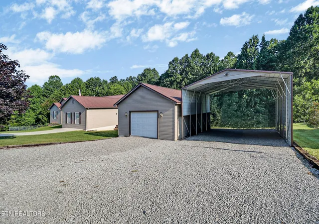 2nd image of 661 Grace Hill Dr, Crossville, TN 38571 | MLS# 1347705