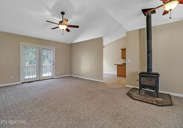 52nd image of 661 Grace Hill Dr, Crossville, TN 38571 | MLS# 1347705
