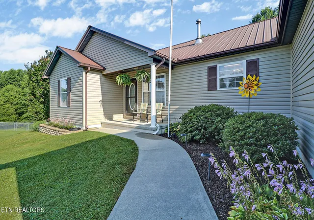 4th image of 661 Grace Hill Dr, Crossville, TN 38571 | MLS# 1347705