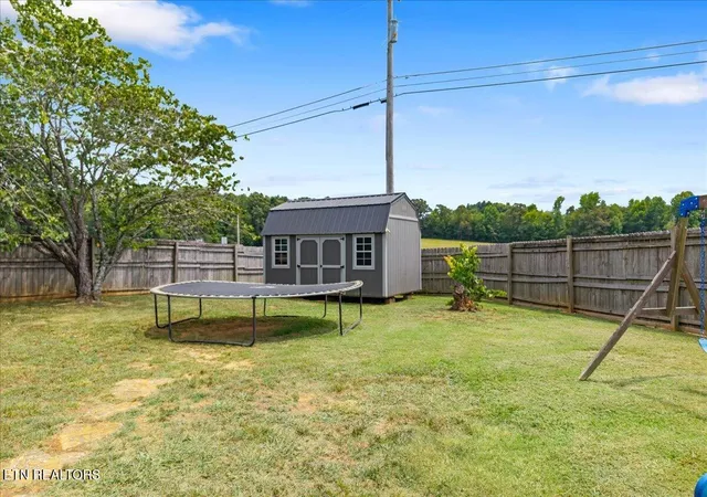 Homes for sale in Etowah, TN | 1217 Cedar Ln, Etowah, TN 37331 | MLS# 1347104