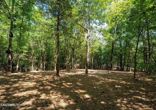 Homes for sale in Loudon, TN | 125 Pinecrest Dr, Loudon, TN 37774 | MLS# 1347075