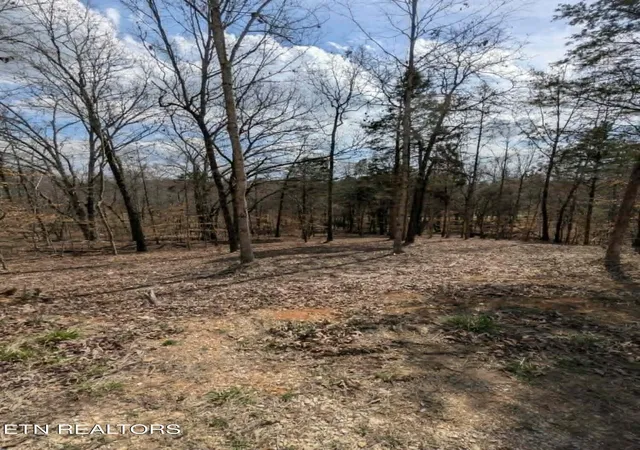 Homes for sale in Loudon, TN | 125 Pinecrest Dr, Loudon, TN 37774 | MLS# 1347075