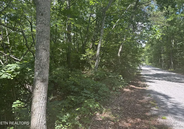 Homes for sale in Crossville, TN | 609 Saint George Dr, Crossville, TN 38558 | MLS# 1347650