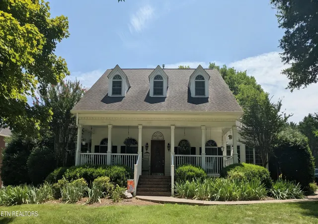 Homes for sale in Knoxville, TN | 12683 Bayview Dr, Knoxville, TN 37922 | MLS# 1347139