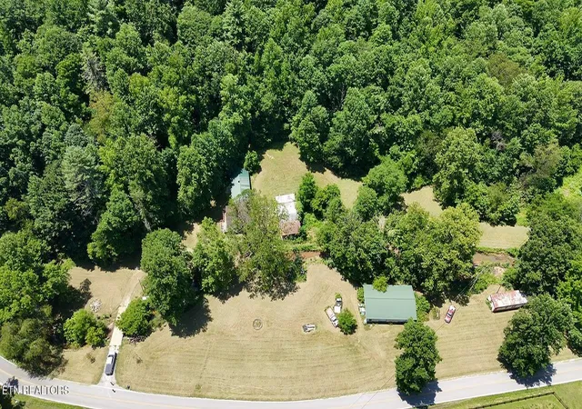 Homes for sale in Oneida, TN | 3894 Buffalo Rd, Oneida, TN 37841 | MLS# 1347097
