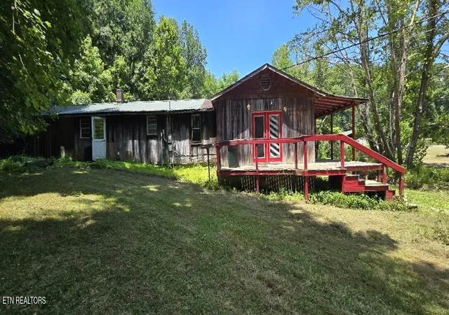 Homes for sale in Oneida, TN | 3894 Buffalo Rd, Oneida, TN 37841 | MLS# 1347097