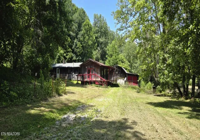 Homes for sale in Oneida, TN | 3894 Buffalo Rd, Oneida, TN 37841 | MLS# 1347097