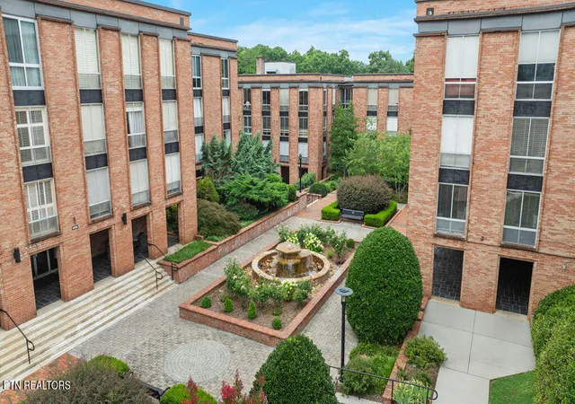 Photo 1 of Condo for sale at 1400 Kenesaw Ave #31H, Knoxville, TN 37919 | MLS# 1347670 | Listing updated on 2026-08-27