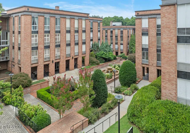 Photo 2 of Condo for sale at 1400 Kenesaw Ave #31H, Knoxville, TN 37919 | MLS# 1347670 | Listing updated on 2026-08-27
