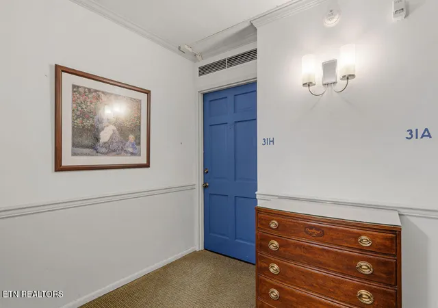 Photo 4 of Condo for sale at 1400 Kenesaw Ave #31H, Knoxville, TN 37919 | MLS# 1347670 | Listing updated on 2026-08-27
