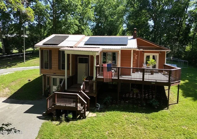 Homes for sale in Oneida, TN | 346 Hc Smith Dr, Oneida, TN 37841 | MLS# 1347281