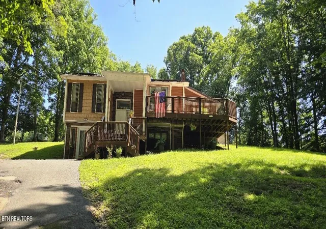Homes for sale in Oneida, TN | 346 Hc Smith Dr, Oneida, TN 37841 | MLS# 1347281