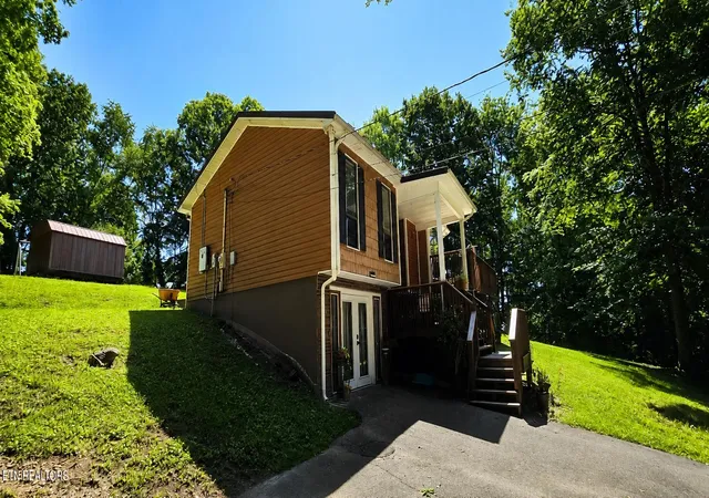Homes for sale in Oneida, TN | 346 Hc Smith Dr, Oneida, TN 37841 | MLS# 1347281