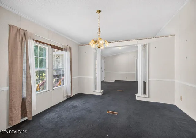 Homes for sale in New Market, TN | 241 Mountain Meadows Dr, New Market, TN 37820 | MLS# 1347103
