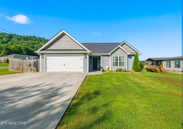 Homes for sale in Maynardville, TN | 583 Monroe Rd, Maynardville, TN 37807 | MLS# 1347148